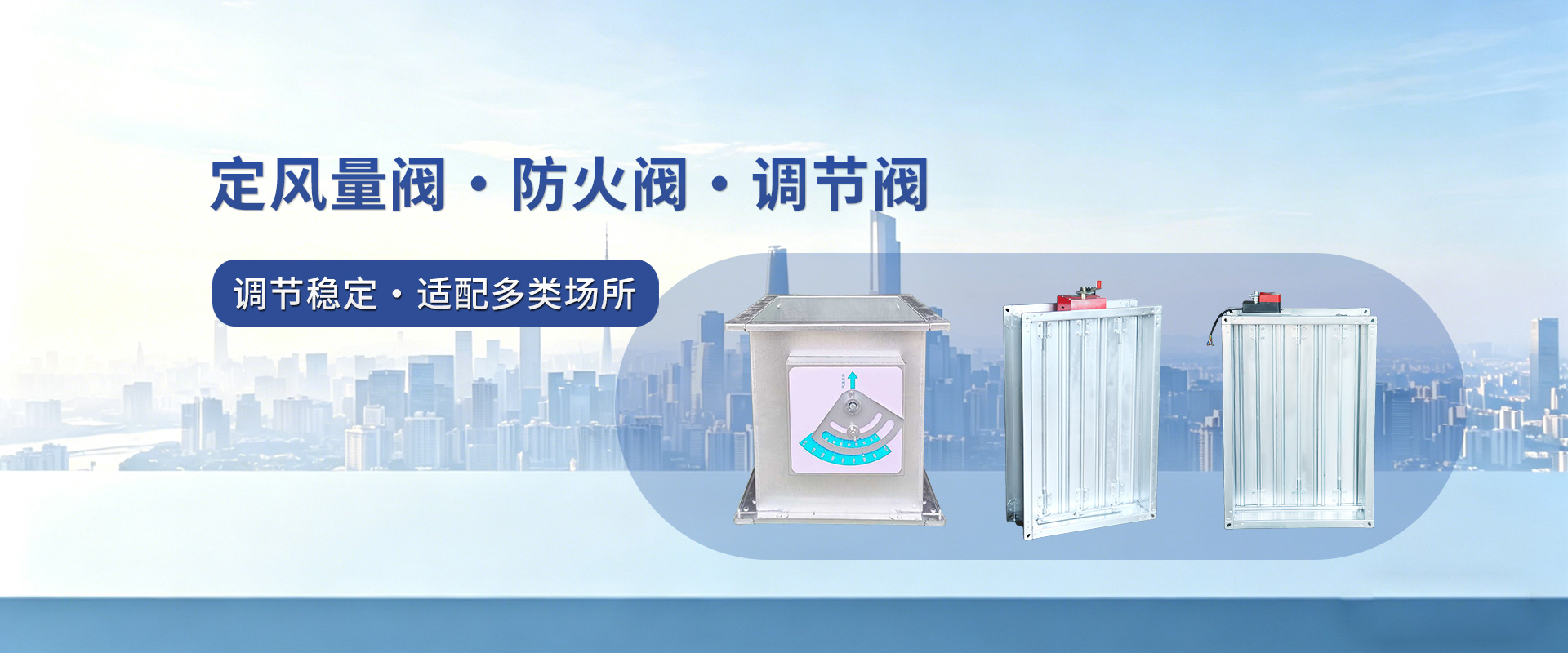 05DB325EFC657BD3913CDC47FAD137F3