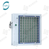 风机盘管式复合式空气消毒净化机