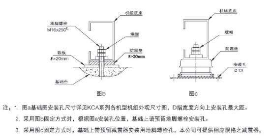 QQ截图20230916084007