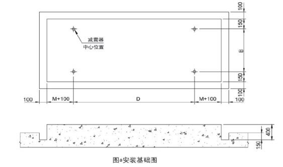 QQ截图20230916083954