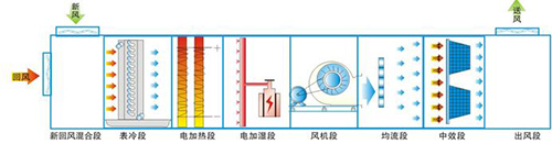 图片6