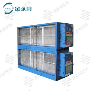 油烟净化器25A-40A.jpg