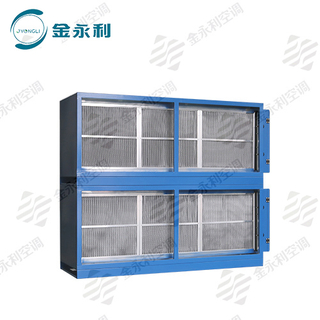 油烟净化器25A-40A1-(2).jpg