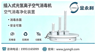 插入式光氢离子空气消毒机.jpeg