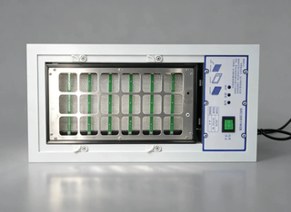 电子除尘净化器3.png