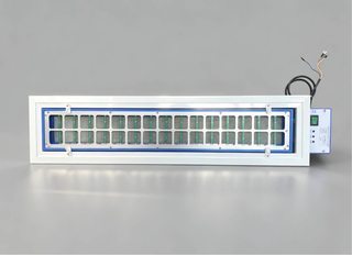 电子除尘器.png