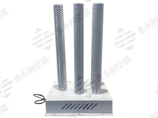 光氢离子空气消毒净化装置_400_300.png